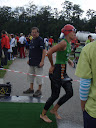 P8170141.JPG