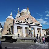 Padova