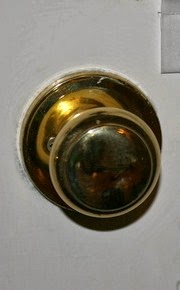 [door%2520knob-001%255B3%255D.jpg]