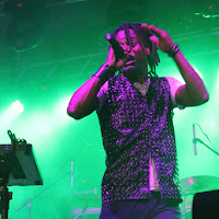  Show_Cidade_Negra_Trapiche_03_02_2012
