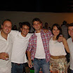 reveillon_viradaneja_2012_53.JPG