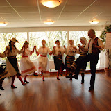 2010-11-16 Dansen voor...