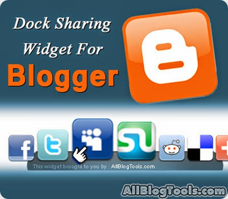 sharing-widget-for-blogger