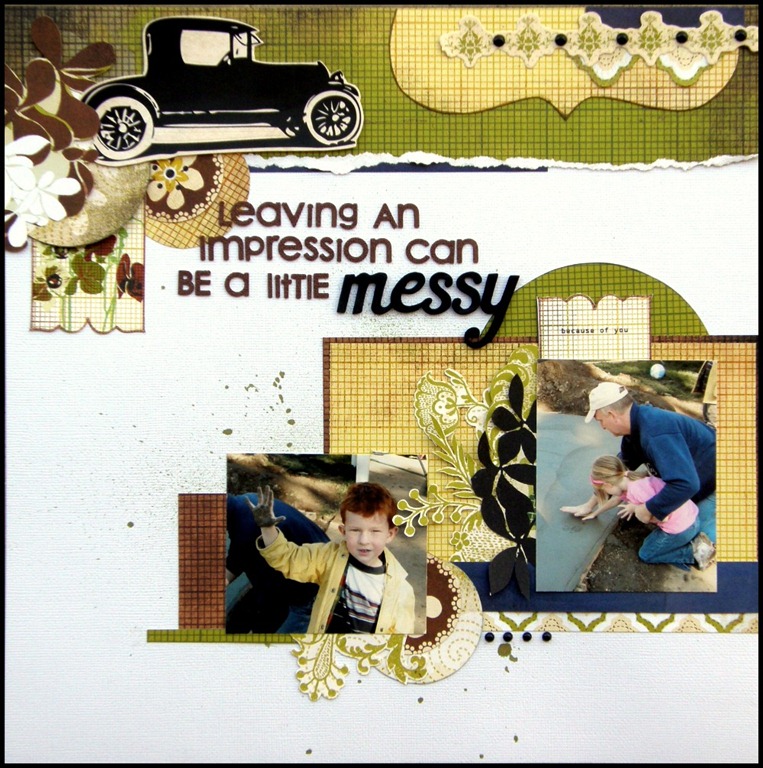 [Impression%255B5%255D.jpg]