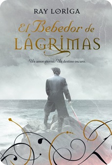 el bebedor de l&aacute;grimas