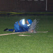 DSC_0152.NEF.jpg