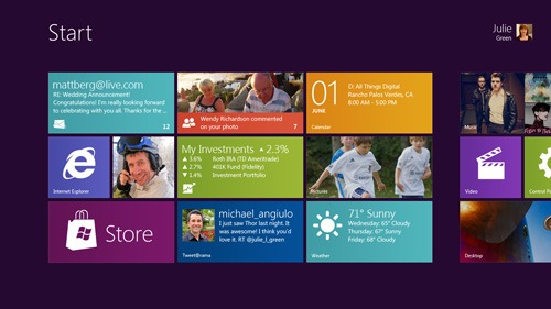 [microsoft-shows-off-windows-8-s-tablet-interface-app-store_1%255B3%255D.jpg]