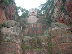 Lijiang Slideshow