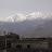 DSC00012.JPG