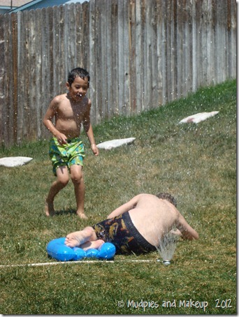 DSC05000 DSC05000