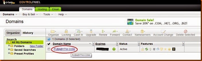 godaddy07 godaddy07