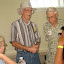 IMG_8926.JPG