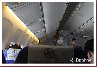 IMG_2828 IMG_2828