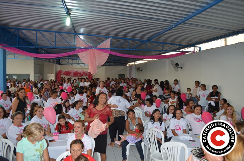 [DSC_1073%255B2%255D.jpg]