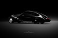 2012-Rolls-Royce-Jonckheere-Aerodynamic-Coupe-II-by-Ugur-Sahin-Design-Rendering-Studio-7-1920x1440 2012-Rolls-Royce-Jonckheere-Aerodynamic-Coupe-II-by-Ugur-Sahin-Design-Rendering-Studio-7-1920x1440