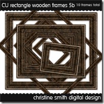 CSmith_CURectWoodFrames5b_200