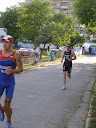 P5220136.JPG