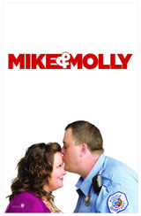 Mike and Molly 2x03 Sub Español Online