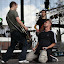 48er-2011-30-07-2011_17-02-41.jpg