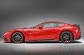 Novitec-F12-N-Largo-1 Novitec-F12-N-Largo-1