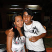 carnavalpompeu2012_sexta1dia_196.JPG