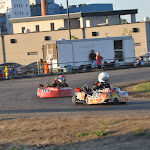 DSC_1781.JPG