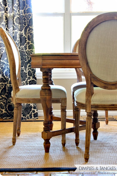 round back dining chairs round back dining chairs