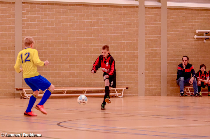 20140201 - WVV E2 - ZAALCOMPETITIE - 005.jpg