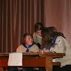 Weihnachtsfeier08140.JPG
