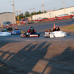 DSC_7255-2.JPG