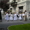 fronleichnam08No6.jpg