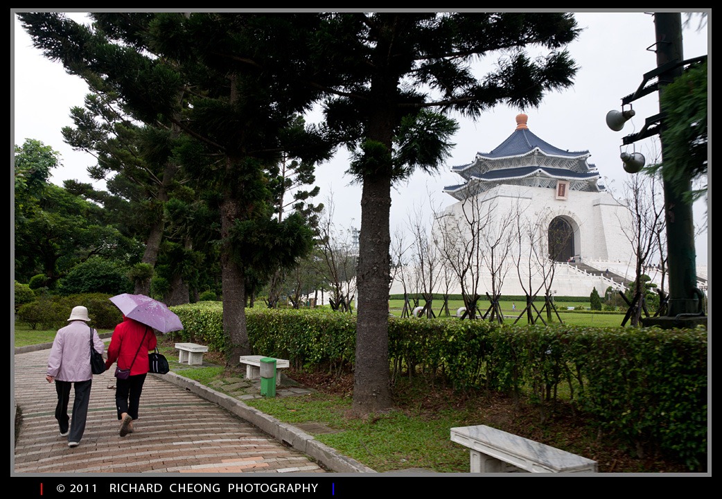 [DSC_0786%255B3%255D.jpg]