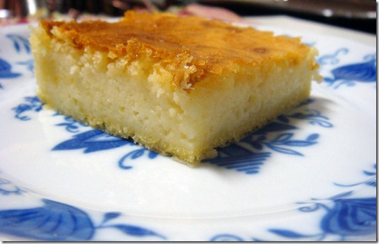 bombocado_de_queijo