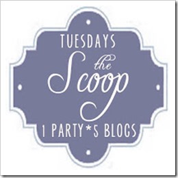 The Scoop The Scoop