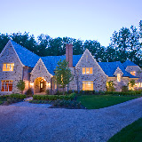 6622 Malta Lane
