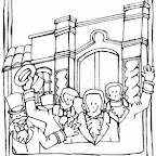 Dibujos fiestas patrias 25 de mayo (27).jpg