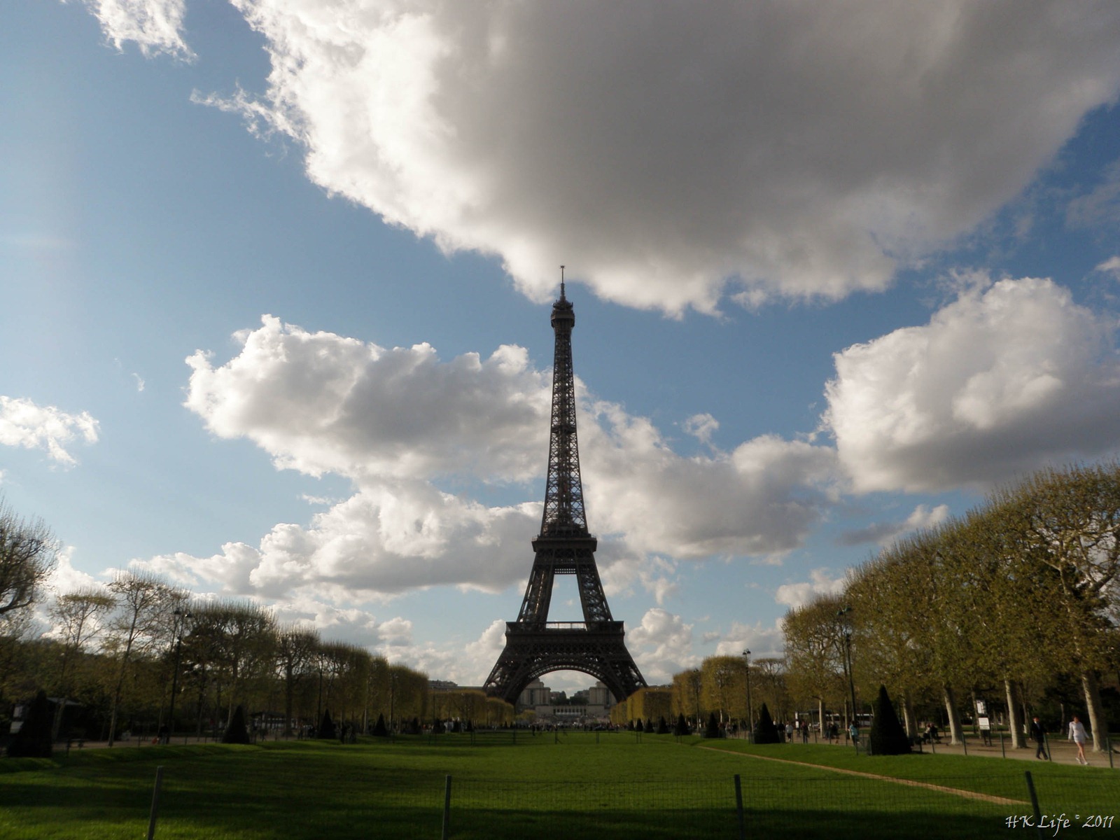 [P4041463%255B4%255D.jpg]