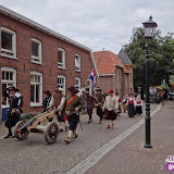 DSC09749.jpg