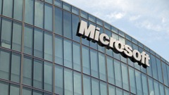 Microsoft Microsoft