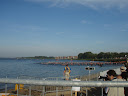 P8310374.JPG