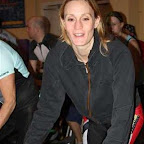 Event Motion Point 28.02.09 211 (Small).jpg