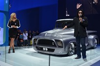 Ford-F-100-Snakebit-2 Ford-F-100-Snakebit-2
