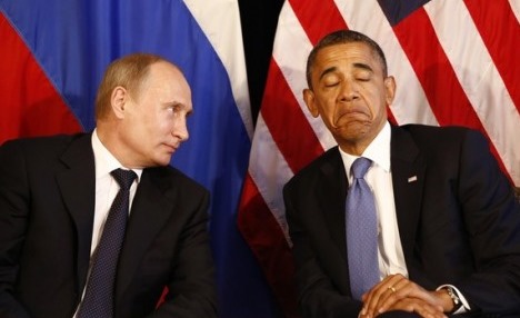 [bo-putin-500x349%255B8%255D.jpg]