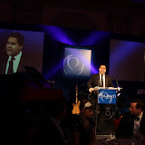 IMG_1595.JPG