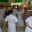 P1040428.JPG