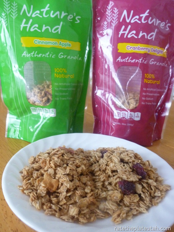[Nature%2527s%2520Hand%2520Granola%255B4%255D.jpg]