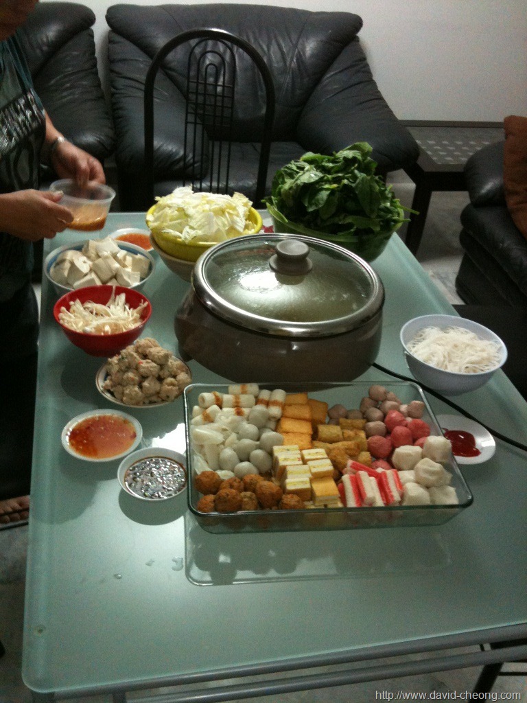 [IMG_2397%255B3%255D.jpg]