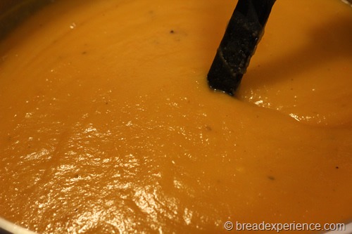 butternut-squash-orange-soup_1518