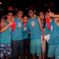  Ivete_Sangalo_07_04_2007