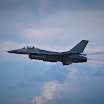 DSC_3517.jpg